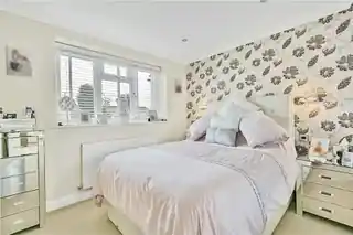 6A Gilpin Crescent, photo 4