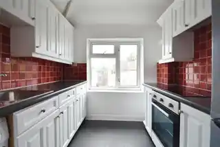6A Kingsmill Gardens, photo 2