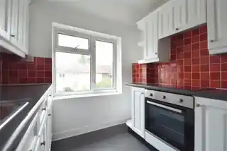 6A Kingsmill Gardens, photo 4