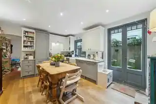 6A Mandalay Road, photo 3