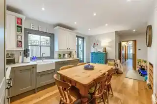 6A Mandalay Road, photo 4