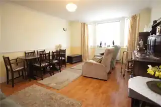 6A New Road, photo 2