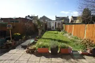 6A New Road, photo 3