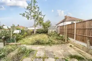6A Newbury Way, photo 4