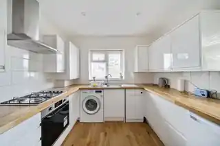 6A Newbury Way, photo 2