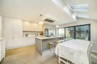 7 Acris Street, photo 3