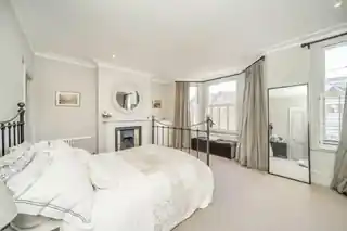 7 Acris Street, photo 4