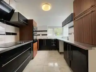 7 Aisher Road, photo 4
