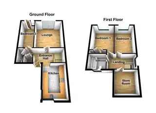 7 Aisher Road, photo 2