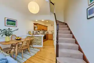 7 Albert Mews, photo 4