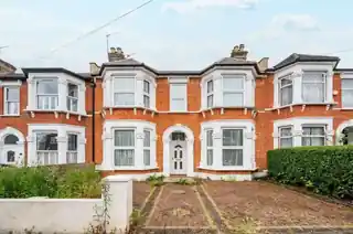 7 Ardgowan Road, photo 2
