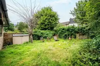 7 Ardgowan Road, photo 4