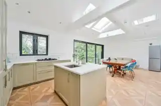 7 Ardgowan Road, photo 3