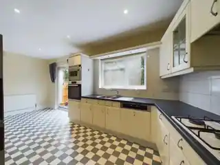 7 Arlington Road, photo 3