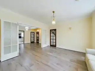 7 Arlington Road, photo 2
