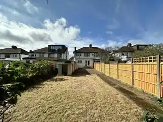 7 Arlington Road, photo 4