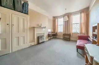 7 Arran Road, photo 4