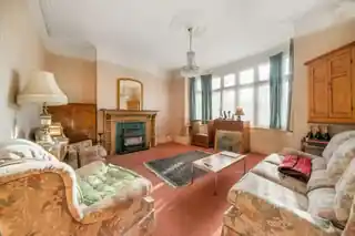 7 Arran Road, photo 3