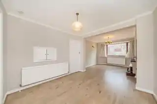 7 Augusta Road, photo 2