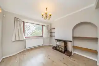 7 Augusta Road, photo 3