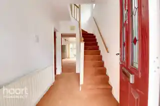 7 Balmoral Road, photo 3