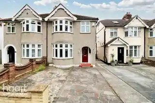 7 Balmoral Road, photo 2