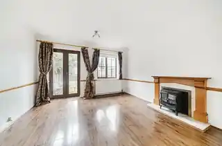 7 Baytree Close, photo 2