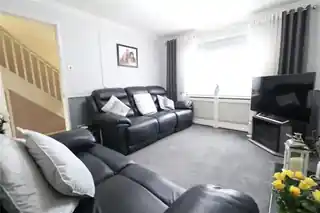 7 Bevercote Walk, photo 3