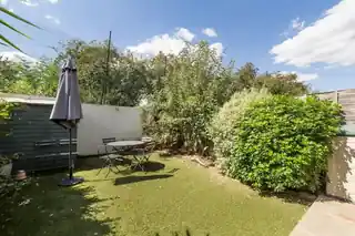 7 Boileau Road, photo 3