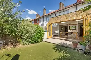 7 Boileau Road, photo 4