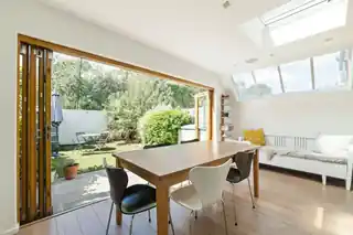 7 Boileau Road, photo 2