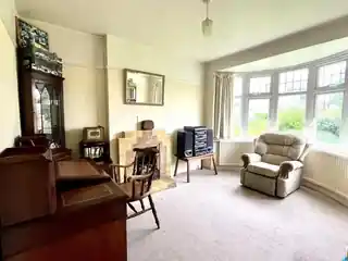 7 Bolton Road, photo 2