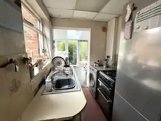 7 Bolton Road, photo 3