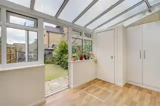 7 Brookwood Road, photo 4