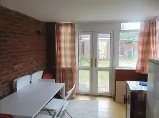7 Buckstone Road, photo 2