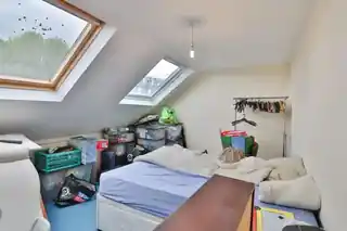 7 Burlington Road, photo 2