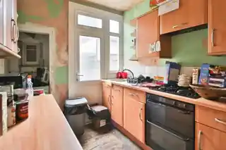 7 Burlington Road, photo 3