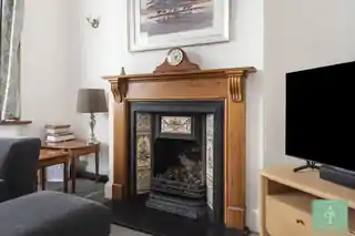 7 Cambridge Gardens, photo 4