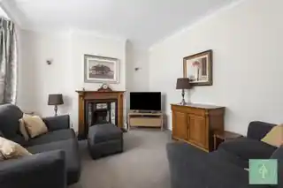 7 Cambridge Gardens, photo 2