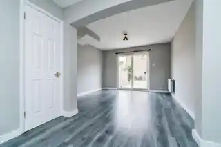 7 Caraway Place, photo 3