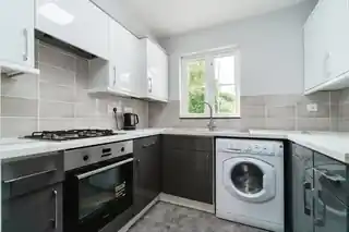 7 Caraway Place, photo 4