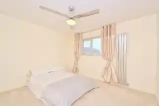 7 Carnation Street, photo 3