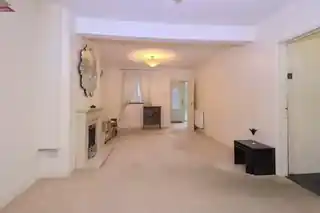 7 Carnation Street, photo 2