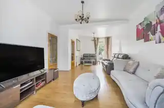 7 Charlton Lane, photo 4