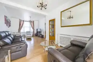 7 Charlton Lane, photo 2