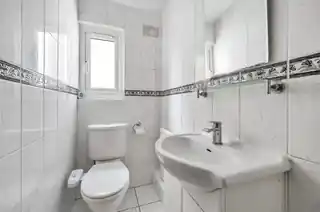 7 Charlton Lane, photo 3