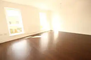 7 College Way, photo 4