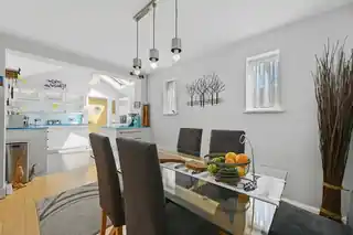 7 Colmer Place, photo 4