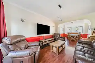 7 Cornwall Road, photo 2
