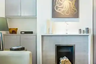 7 Crane Court, photo 2